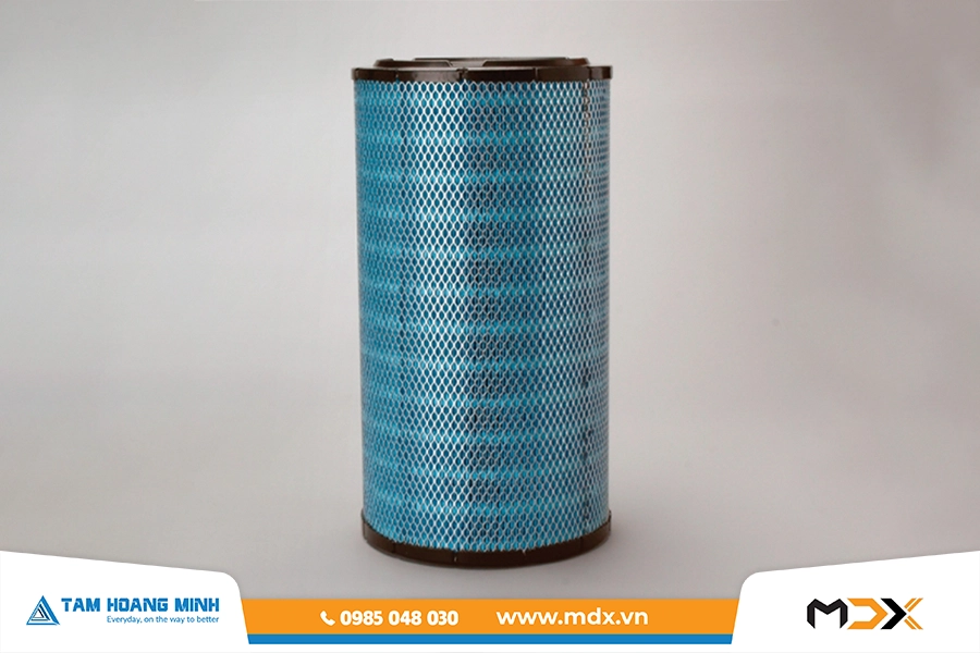 DBA5221 - Lọc gió ngoài Donaldson