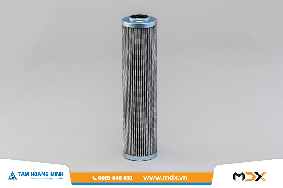 P580286 - Lõi lọc thủy lực Donaldson