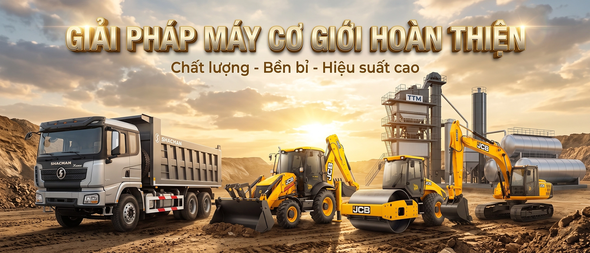 XEM CHI TIẾT