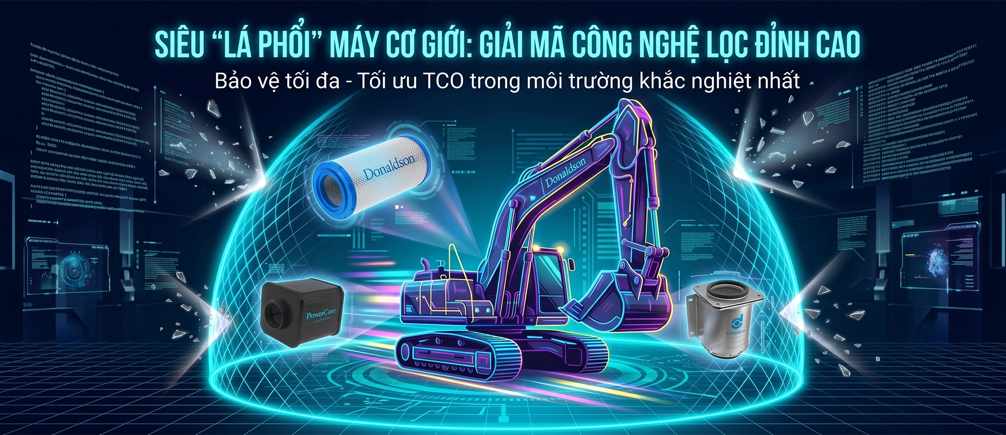 XEM CHI TIẾT