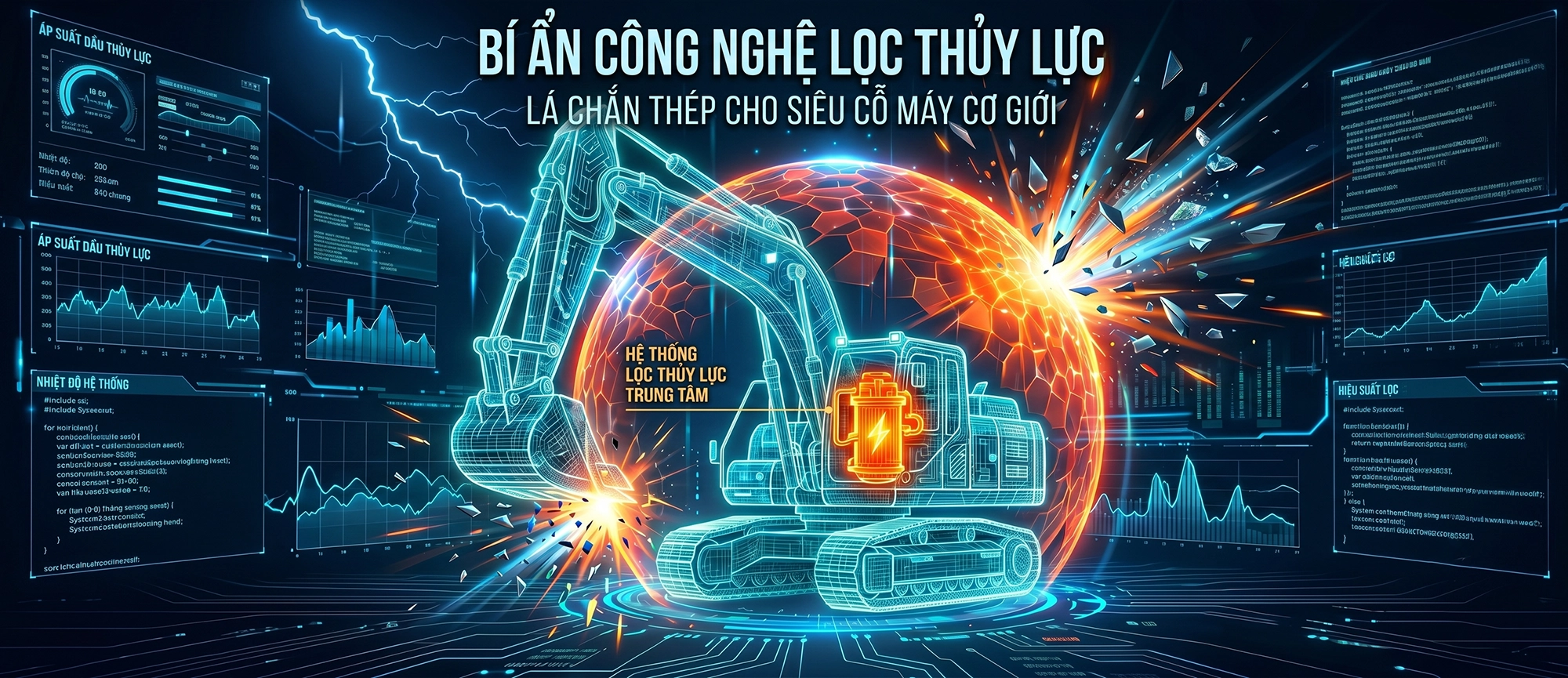 XEM CHI TIẾT
