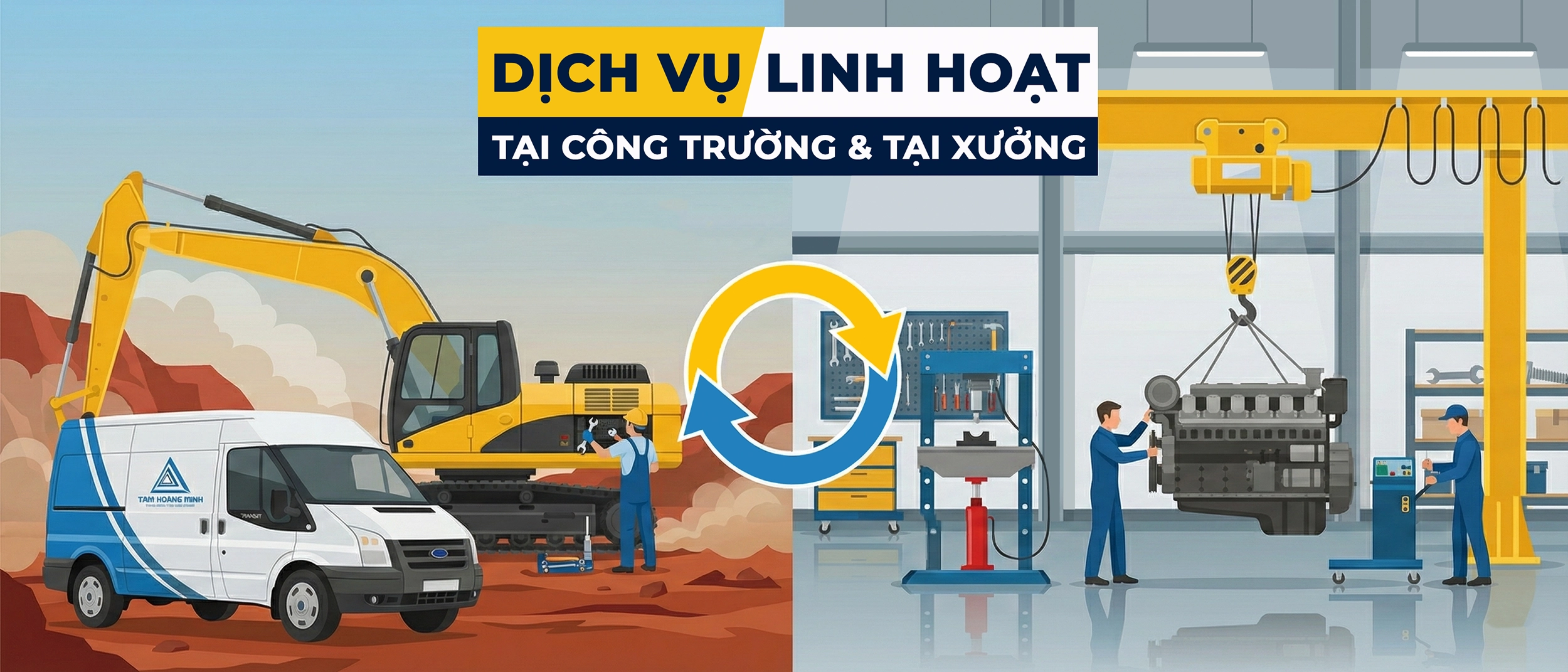 XEM CHI TIẾT