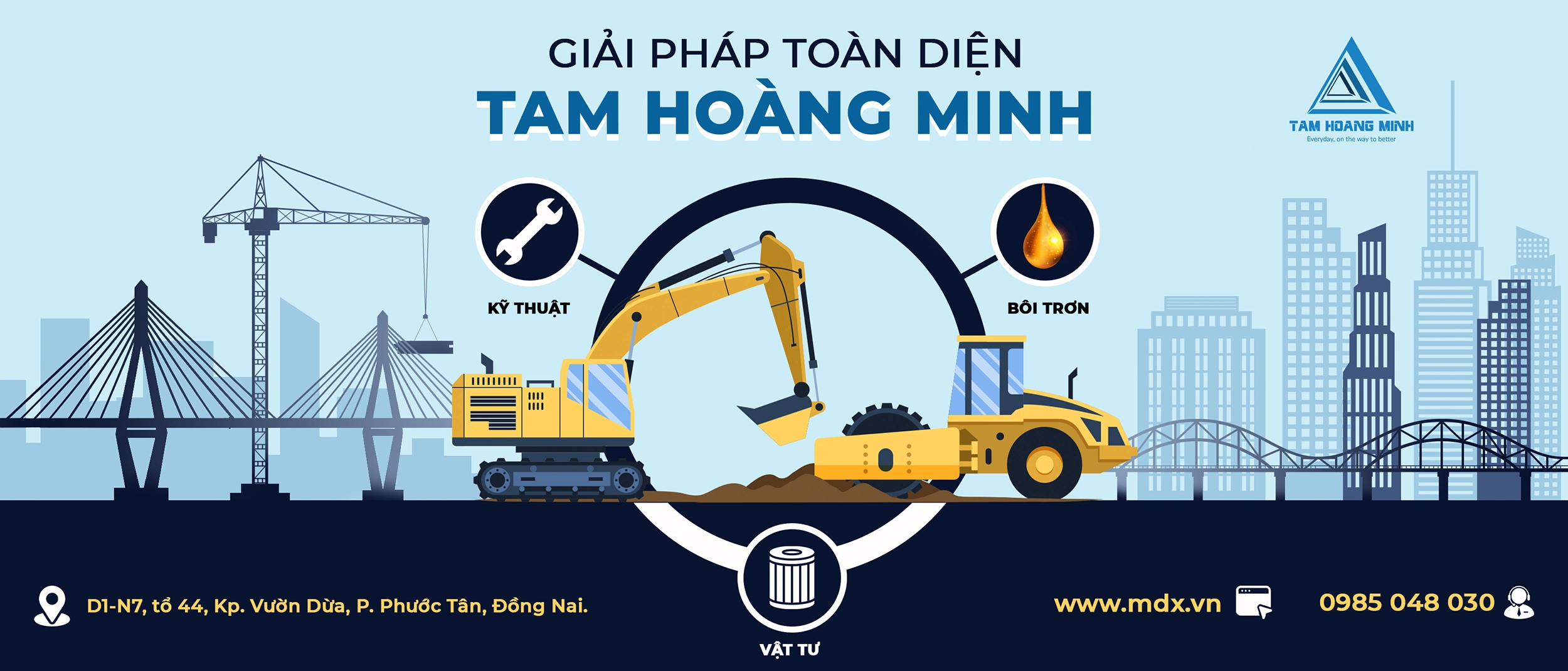 XEM CHI TIẾT