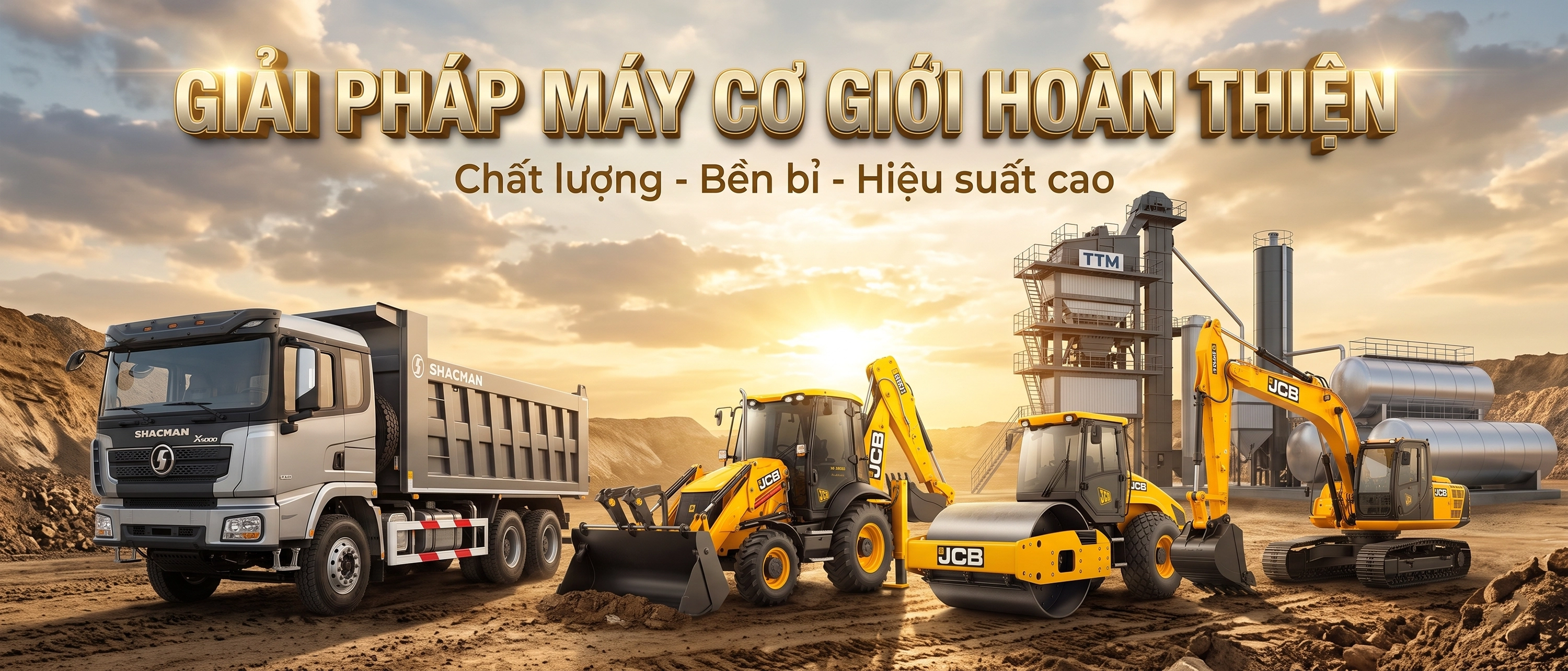 XEM CHI TIẾT