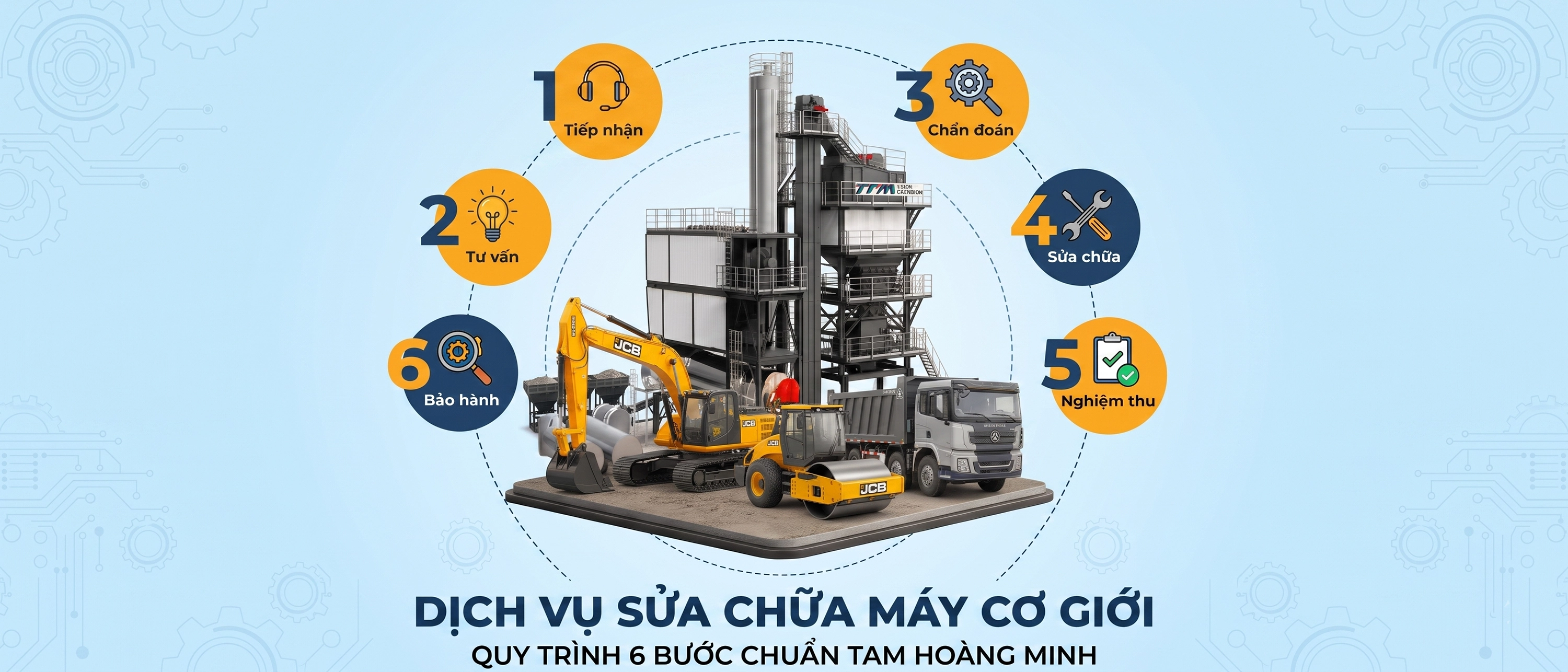 XEM CHI TIẾT