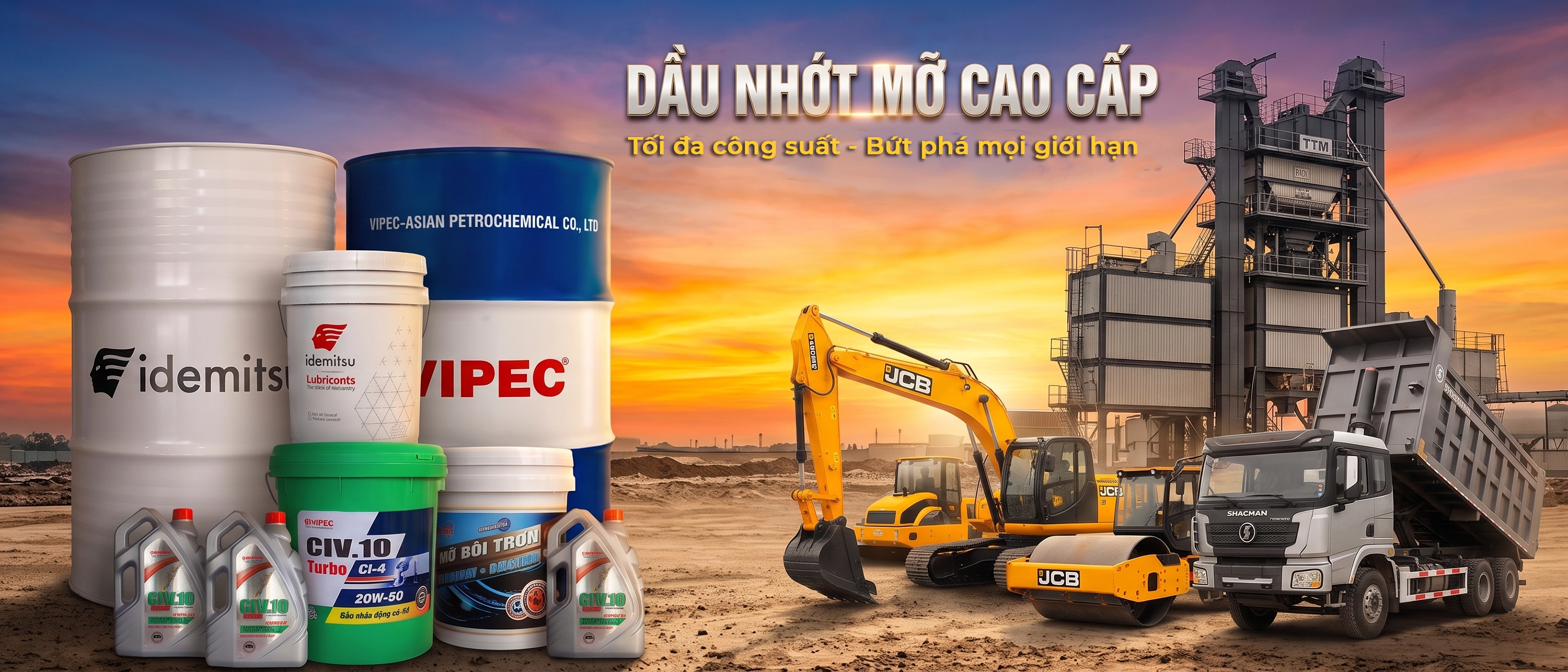 XEM CHI TIẾT