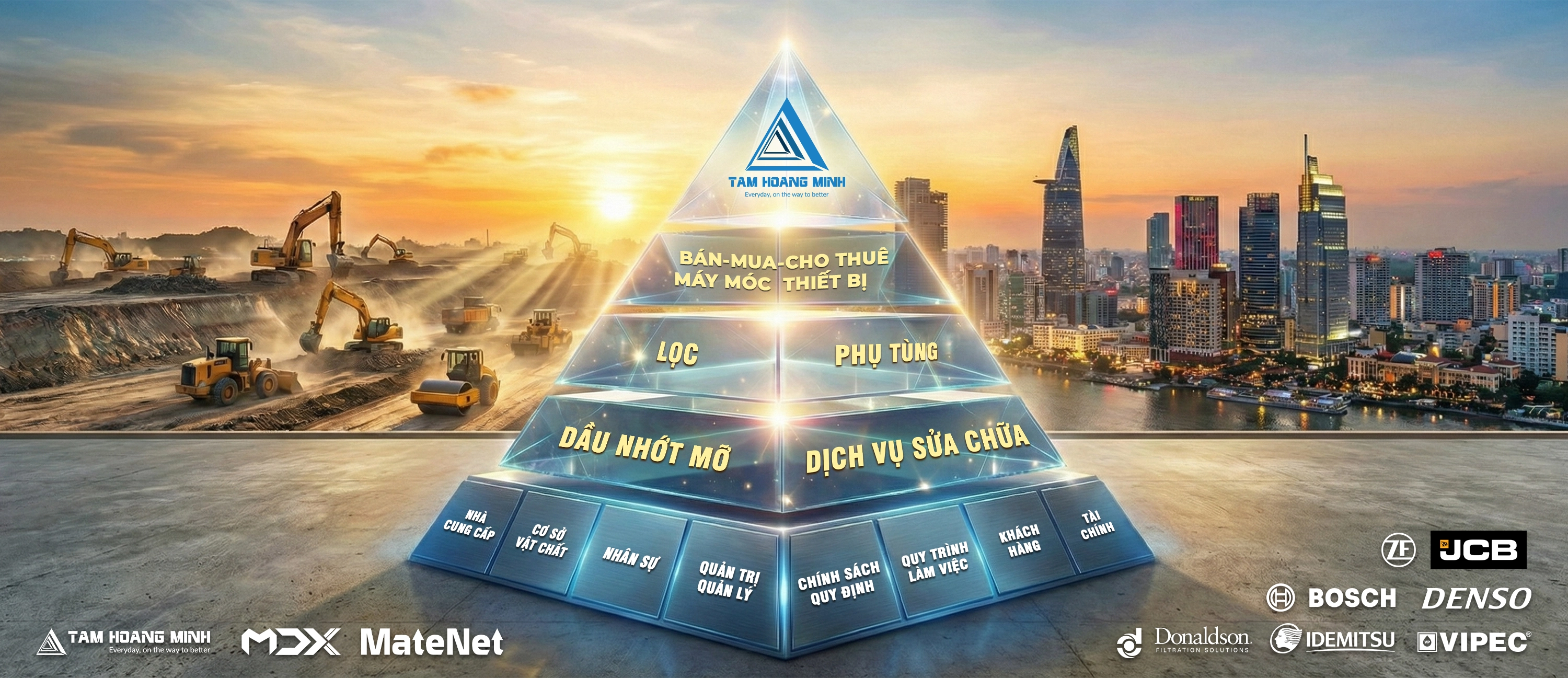 XEM CHI TIẾT